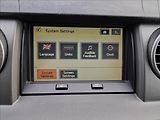 Land Rover Discovery 2.7 TDV6 140kW 4x4 - náhled 24