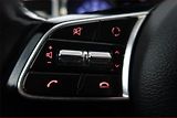 Kia Ceed (2021) 1.4 T-GDI, ČR,1.maj - náhled 17