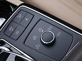 Mercedes-Benz GLS 3,0 350d 190kW 4Matic AMG DPH - náhled 33