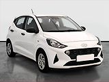 Hyundai i10 (2021) Comfort 1.0, Automat - náhled 1
