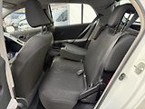 Toyota Yaris 1,3 Terra Cool - náhled 10
