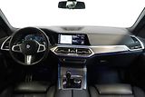 BMW X5 Xdrive30d,Mpaket,ČR,DPH,HUD - náhled 22