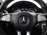 Mercedes-Benz GLA (2017) 200 d 4MATIC, 4X4 - náhled 8