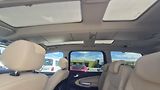 Ford Galaxy  1.6i Turbo - Titanium 7míst - náhled 15