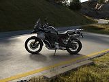 BMW F 900 GS Adventure - náhled 6