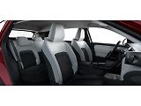 Citroën C5 Aircross (2026) YOU - náhled 8