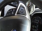 Ford Mondeo 2.0EcoBlue 140kW 8AT Vignale  - náhled 24