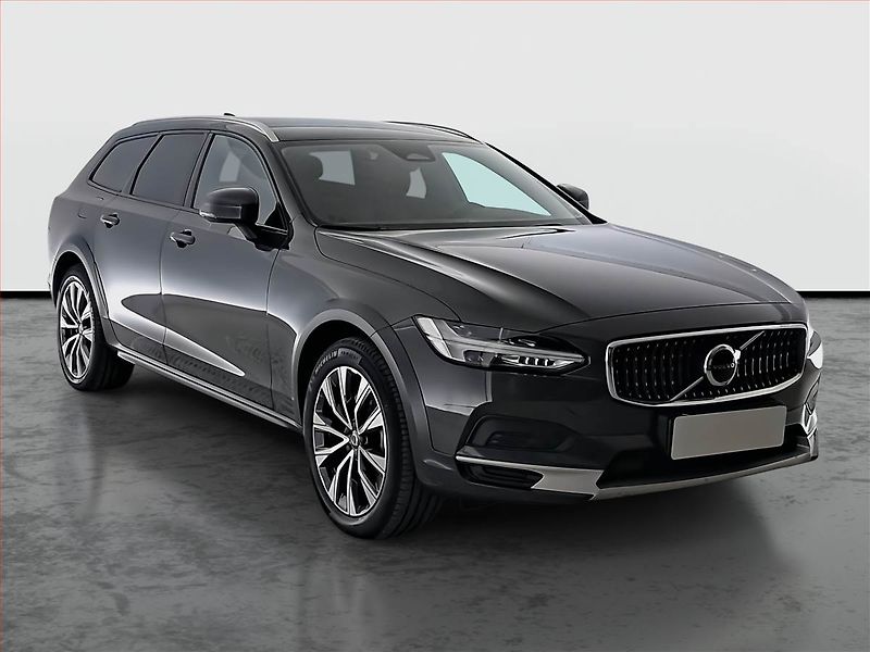 Volvo V90 (2023) Cross Country - fotografie inzerátu