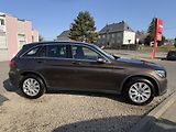 Mercedes-Benz GLC 220d 125kW 4Matic - náhled 8