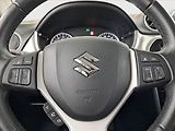 Suzuki Vitara (2015) 1.6 VVT, 4X4, ČR,1.maj - náhled 18