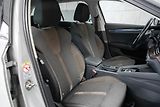 Škoda Octavia 2.0 TDI SCOUT REZERVACE - náhled 12