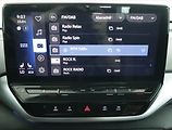 Volkswagen ID.5 (2023) Pro Perf. (82 kWh), SoH 93% - náhled 12