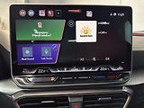 Cupra Formentor (2026) 1.5 eTSI 150k DSG *TAŽNÉ* - náhled 17