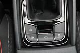Škoda Karoq 2,0 TDi  DPH,ČR,S.KNIHA,STYLE - náhled 23