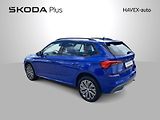 Škoda Kamiq (2022) 1.0 TSI Ambition - náhled 26
