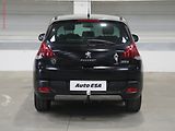 Peugeot 3008 (2014) 1.6 HDi, Style, TZ, navi - náhled 4