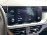 Škoda Scala (2022) 1.5 TSI DSG Ambition - náhled 18