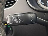 Škoda Octavia (2018) Style 1.6 TDI, Automat, Navi - náhled 22