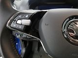 Škoda Karoq - náhled 17