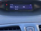 Renault Mégane (2015) 1.5dCi, 1.maj,ČR, AC, tempo - náhled 18