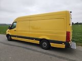 Mercedes-Benz Sprinter (2019) 2,2 CDI 105 kW - náhled 3