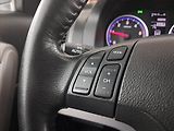 Honda CR-V (2008) 2.2 i-CTDi, 4X4, Serv.kniha - náhled 16