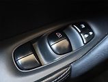 Nissan X-Trail (2015) 1.6 dCi, 4X4, Navi, Xenony - náhled 20
