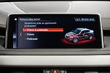 BMW X6 Xdrive40d,M-paket,1.MAJ,ČR,DPH - náhled 33