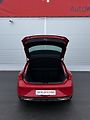 Seat Leon 1.5eTSI 110kW DSG FR-Line  - náhled 23