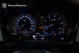 BMW X2 (2018) - náhled 11