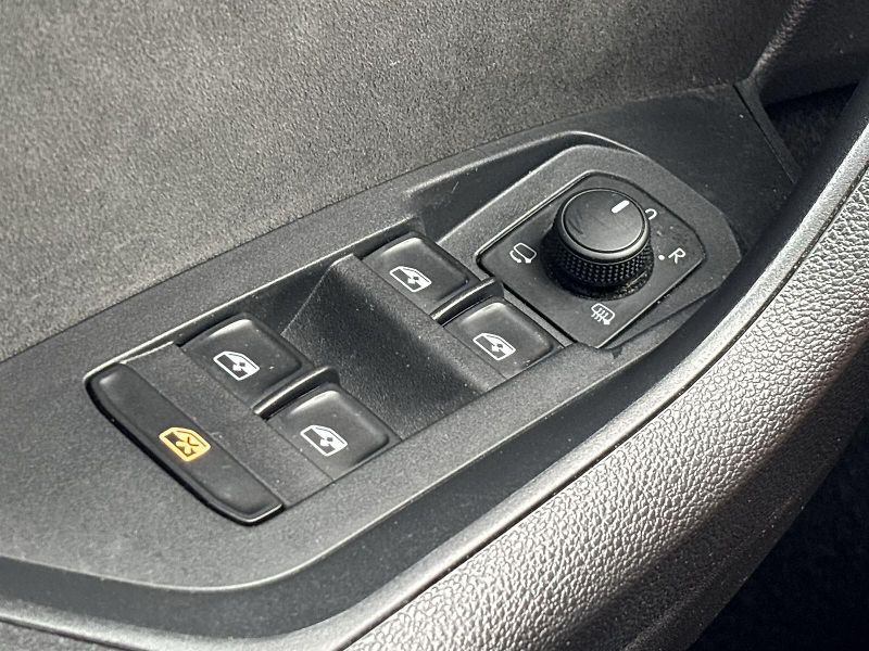 Škoda Kodiaq (2022) 2.0 TDI 4x4 DSG Sportline+ - fotka 17 z 33