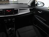 Kia Rio (2018) 1.25 CVVT, Serv.kniha - náhled 8