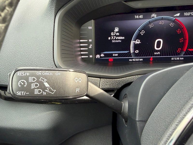 Škoda Karoq (2022) 2.0 TDI 110kW Style Plus Tažné - fotka 14 z 35