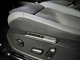 Volkswagen ID.4 Pro Performance Assist Tepelko - náhled 24