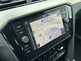 Volkswagen Passat Variant (2023) 2.0 TDI 4Motion DSG R-Line - náhled 12