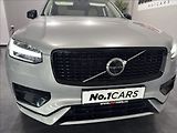 Volvo XC90 2,0   B5 POLESTAR HARMAN 360 - náhled 37