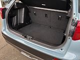 Suzuki Vitara Premium 1,4 BoosterJet - náhled 13