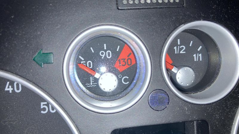 Audi TT (1998) 1.8T 5V TOP stav 1A bez koroze - fotka 31 z 35