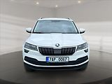 Škoda Karoq 1,6 TDI 85 Style - náhled 1