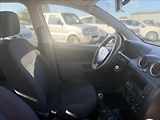 Ford Fiesta 1,4 TDCi KLIMA - náhled 21