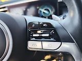 Hyundai Tucson 1.6 T-GDI/169kW Smart Navi DCT - náhled 28