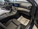 Mercedes-Benz Třídy E E300 DE EQ POWER 225 KW AMG - náhled 36