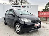 Škoda Citigo (2016) 1.0MPi 44kW  - náhled 1