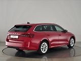 Škoda Octavia Top Selection DSG - náhled 1