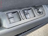 Škoda Superb (2014) 2.0 TDi 4x4, ČR, Active - náhled 11
