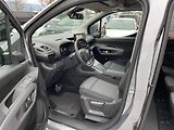 Toyota ProAce City Verso 1.5D 130k Long VIP ODBĚR 1/27 - náhled 12
