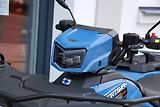 Polaris Sportsman 570 EPS (2026) BLUE - náhled 11