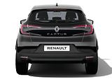 Renault Captur (2026) evolution Eco-G 120 - náhled 3