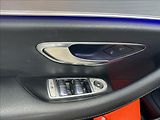 Mercedes-Benz Třídy E 2,0 E 220 d / 9G-TRONIC - náhled 27