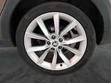 Škoda Octavia (2018) Scout 2.0 TDI, 4X4, Automat - náhled 15